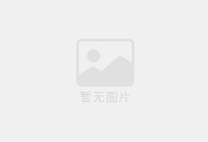 屯留自己家的良心宠物粮工厂
